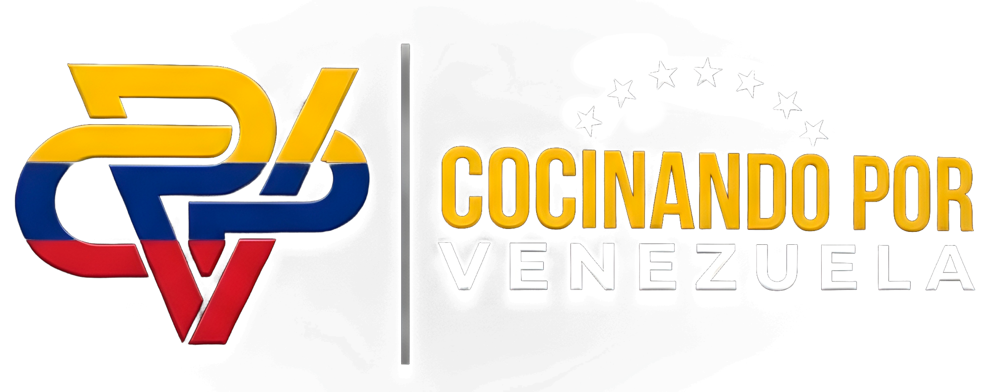 Cocinando por Venezuela